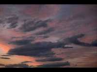 pochette album Are you happy