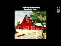 pochette album Bless you california