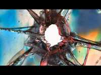 pochette album Good time music