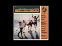 pochette album Laugh laugh