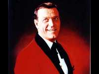 pochette album Oh, lonesome me