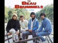 pochette album They'll make you cry