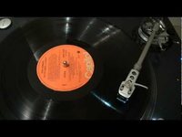 pochette album Motel