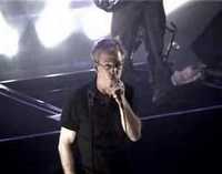 pochette album Doggy bag