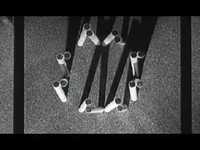 pochette album Superconducter