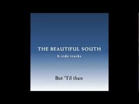 pochette album But 'til then