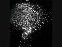 pochette album Diamonds