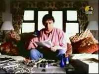 pochette album Don't marry her