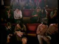 pochette album Dream a little dream