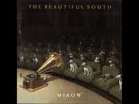 pochette album Especially for you