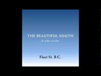 pochette album Fleet st. b.c.