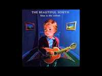 pochette album Have fun