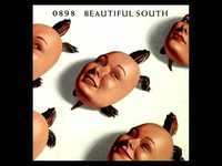 pochette album Here it is again