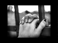 pochette album Hold on to what ?