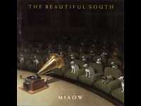 pochette album Hooligans don't fall in love