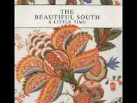 pochette album In other words i hate you