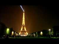 pochette album Les yeux ouverts