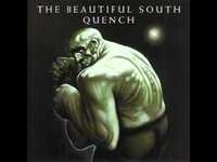 pochette album Look what i found in my beer