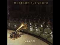 pochette album Mini-correct