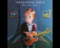 pochette album Mirror