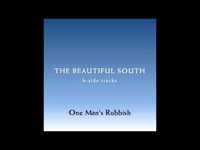 pochette album One man's rubbish