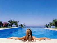 pochette album Rebel prince