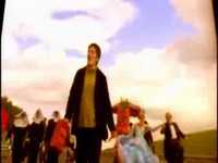 pochette album Rotterdam