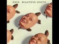 pochette album Something that you said