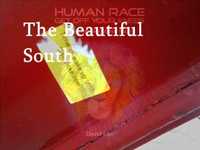 pochette album Tattoo