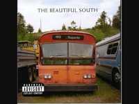 pochette album Tears