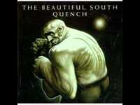 pochette album The slide