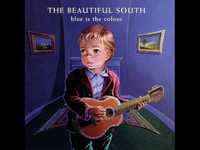 pochette album The sound of north america