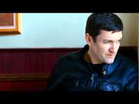 pochette album The table