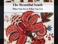 pochette album What you see is what you get