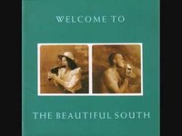 pochette album Woman in the wall