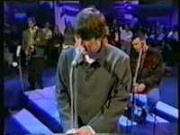 pochette album You just can't smile it away