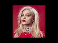 pochette album Kill me back to life