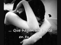 pochette album Razones