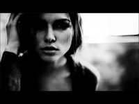 pochette album Siempre me quedara