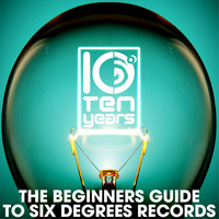 pochette album Aganjú