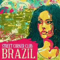 pochette album Bananeira