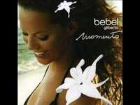 pochette album Cacada