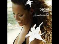 pochette album Cade voce