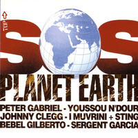 pochette album Lonely