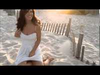 pochette album Secret