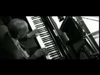 pochette album Veinte anos