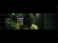 pochette album Fall into light