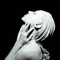 pochette album Let's run wild