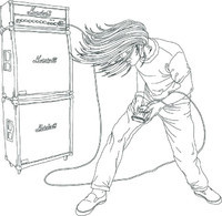 pochette album Alcohol