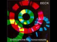 pochette album Bonus noise